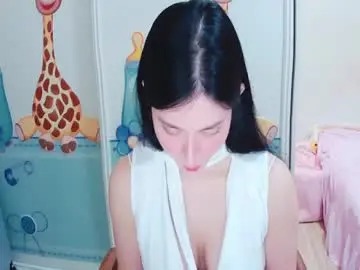 Chaturbate Watch Live Sex Cams of bhzhenyueyan