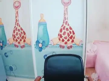 Chaturbate Watch Live Sex Cams of bhzhenyueyan