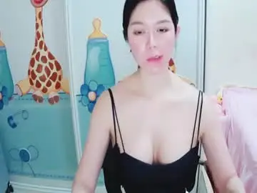 Chaturbate Private Sex Chat of bhzhenyueyan