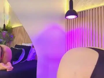 Chaturbate Adult Webcam of big_tits_in_your_face