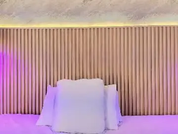 Chaturbate Watch Live Sex Cams of big_tits_in_your_face