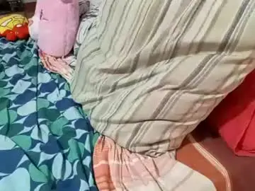 Chaturbate Live Sex Cam of bilmapiedradura