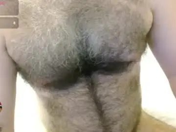 Chaturbate Adult Webcams of bilmapiedradura