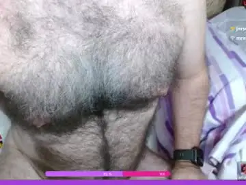 Chaturbate Free Porn Cam of bilmapiedradura