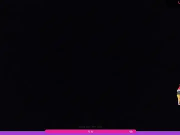 Chaturbate Best Webcam of bilmapiedradura