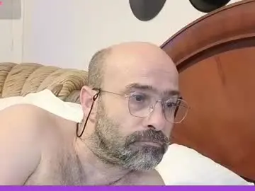 Chaturbate Adult Webcam of bilmapiedradura