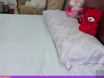 Chaturbate Nude Webcam of bilmapiedradura