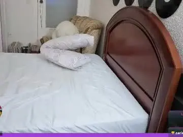 Chaturbate Sex Chat of bilmapiedradura