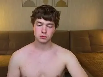 Chaturbate Adult Webcam of boicute
