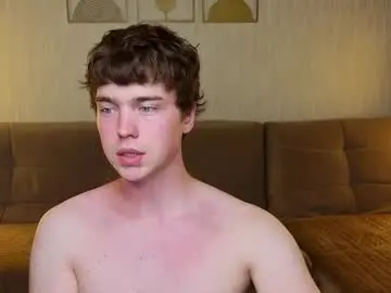 Chaturbate Best live sex cam show of boicute