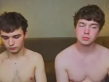 Chaturbate Best Webcam of boicute