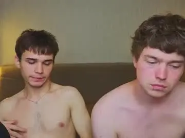 Chaturbate Live Sex of boicute