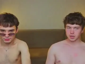 Chaturbate Live Porn of boicute