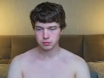 Chaturbate Sex Chat of boicute