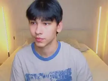 Chaturbate Free Live Porn of boicute