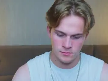 Chaturbate Free Live Porn of boicute