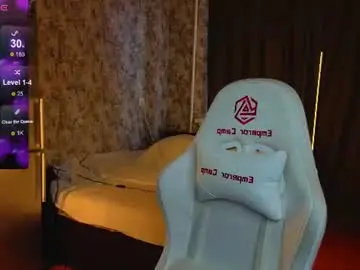 Chaturbate Best live sex cam show of boicute