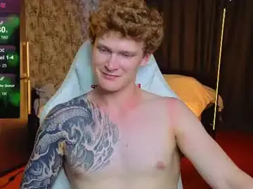 Chaturbate Sex Cam of boicute