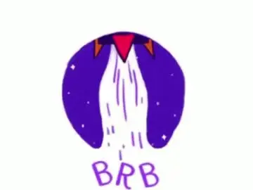 Chaturbate Sex Chat of boicute