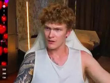 Chaturbate Free Live Porn of boicute
