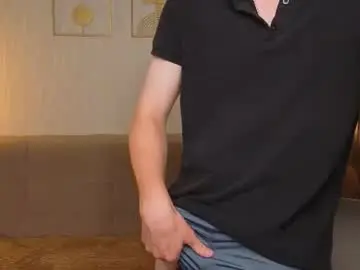 Chaturbate Sex Cam of boicute