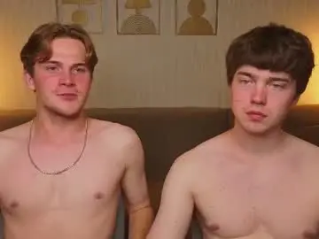 Chaturbate Free Porn Cam of boicute