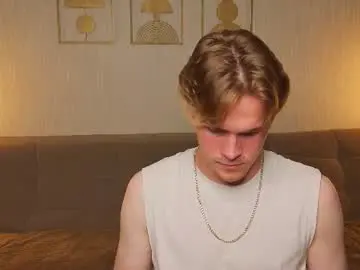 Chaturbate Best live sex cam show of boicute