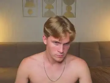 Chaturbate Nude Webcam of boicute