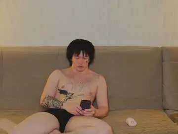 Chaturbate Free Porn Cam of boicute