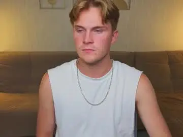 Chaturbate Best live sex cam show of boicute