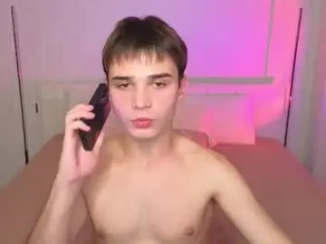 Chaturbate Adult Webcams of boicute