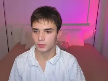 Chaturbate Adult Video Chat of boicute