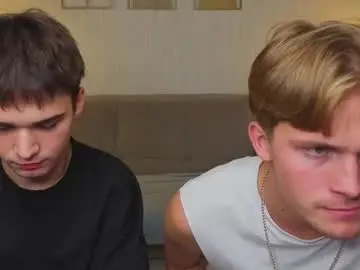 Chaturbate Best Webcam of boicute