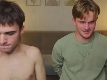 Chaturbate Watch Live Sex Cams of boicute