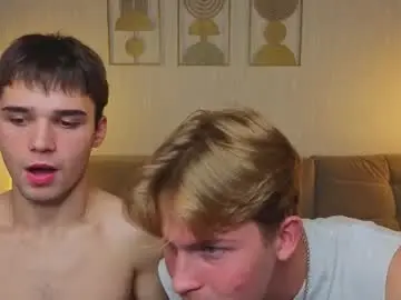 Chaturbate Free Live Porn of boicute