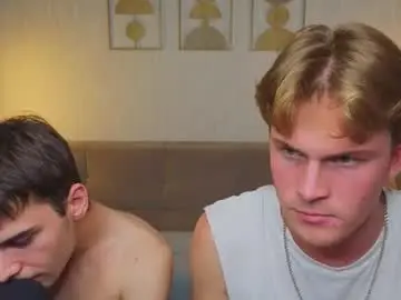 Chaturbate Live Porn of boicute