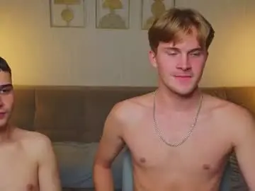 Chaturbate Best Webcam of boicute