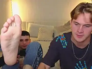 Chaturbate Free Live Porn of boicute