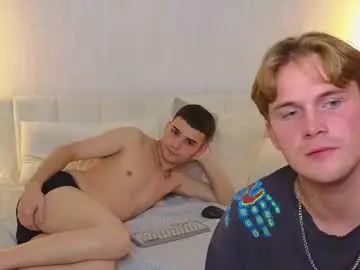 Chaturbate Best live sex cam show of boicute