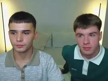 Chaturbate Live Sex of boicute