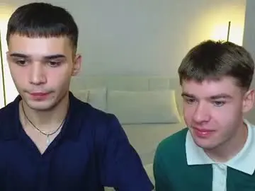 Chaturbate Private Sex Chat of boicute