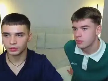 Chaturbate Private Sex Chat of boicute