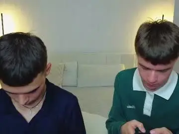Chaturbate Best Webcam of boicute