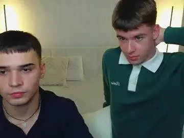 Chaturbate Watch Live Sex Cams of boicute