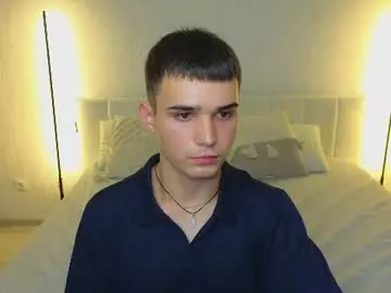 Chaturbate Sex Chat of boicute
