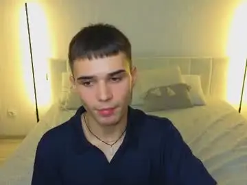 Chaturbate Private Sex Chat of boicute