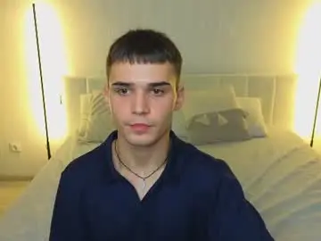 Chaturbate Watch Live Sex Cams of boicute
