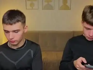 Chaturbate Private Sex Chat of boicute