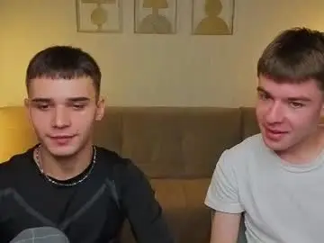 Chaturbate Live Porn of boicute