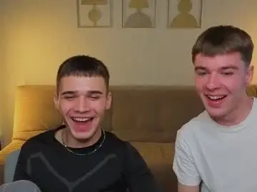 Chaturbate Sex Cam of boicute